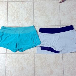 Nike Women’s Short/Skort